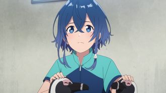 Episode 23 The Future of the Aquarium