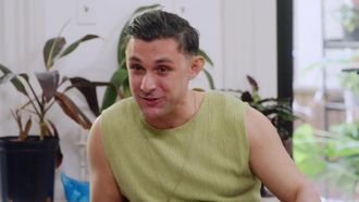 Episode 19 Matt & Danny