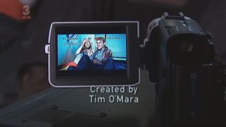 Episode 11 