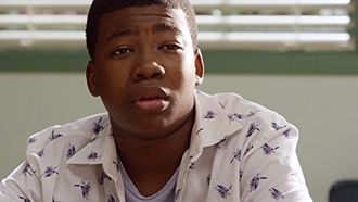 Episode 3 The Legend of Prank Williams Jr.
