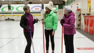 Episode 82 Monday, February 10, 2025