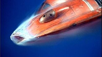 Episode 7 Kill Straker!