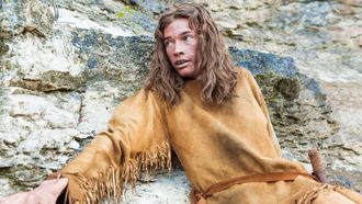 Episode 9 The Prophecy