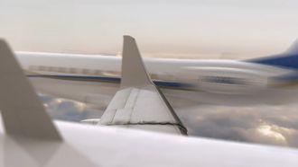Episode 10 Phantom Strike