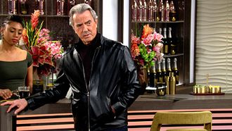 Episode 140 Tuesday, April 20, 2021