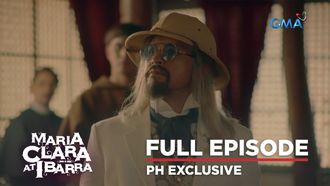 Episode 87 Boat Dipper