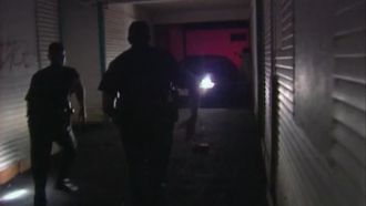 Episode 9 Fort Worth, Texas 17
