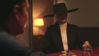 Episode 5 