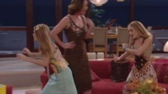 Episode 8 Manuelo in the Middle (2)