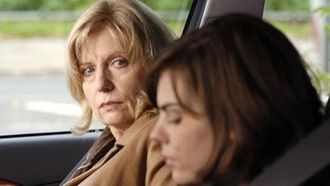 Episode 21 Bremen - Dead Men