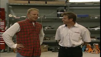 Episode 5 902-Merlot