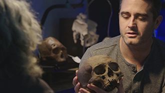 Episode 3 America's Buried Massacre