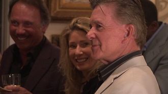 Episode 3 Gilbert Gottfried/Alan Thicke