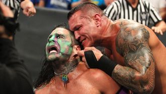 Episode 29 WWE Extreme Rules 2018 Fallout
