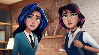 Episode 6 Trapped Part B (2)