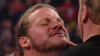 Episode 18 SmackDown 142