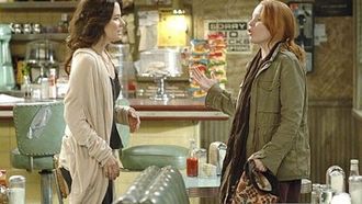 Episode 1 Pilot