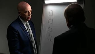 Episode 7 And Then There Were Three