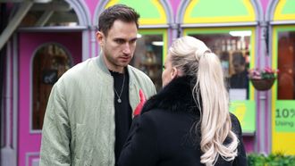 Episode 15 Wed 05 Feb 2025