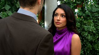 Episode 248 Thursday, September 21, 2023