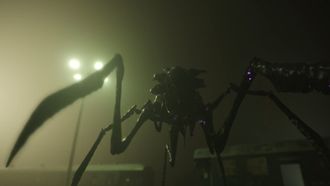 Episode 7 