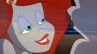 Episode 3 NYPD BOO/Three Cool Ghouls/Working Ghouls
