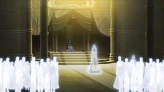 Episode 16 Exceeding the Rules