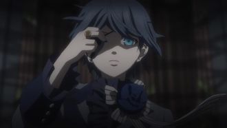 Episode 1