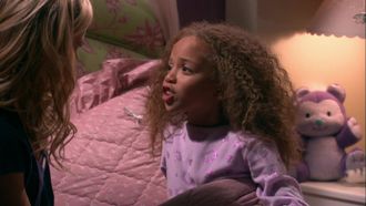 Episode 5 Brittany's Super Sweet Sixth