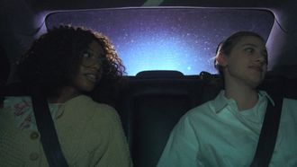 Episode 5 Halloween