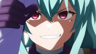 Episode 16 Somehow Supporting Characters Have Started to Shine