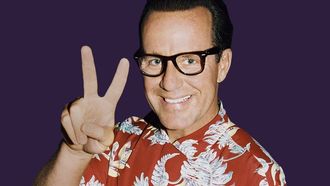 Episode 7 Phil Hartman