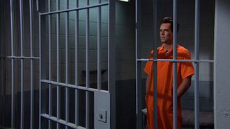 Episode 61 Wednesday, December 16, 2020