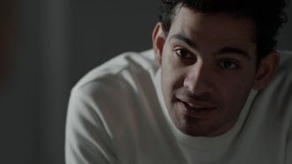 Episode 120 Épisode 1085