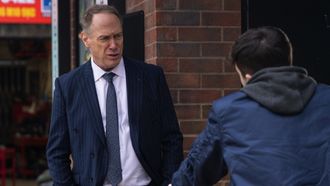 Episode 51 Friday, 28th April 2023