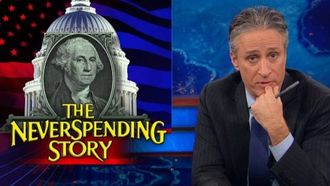 Episode 58 Neil Barofsky