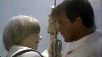 Episode 7 Sugar