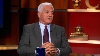 Episode 82 Bob Lutz