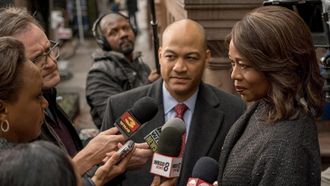Episode 7 Manifest