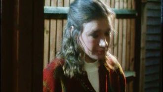 Episode 6 The Secret House of Death: Part 1
