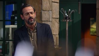 Episode 13 