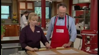 Episode 6 The Cookie Jar