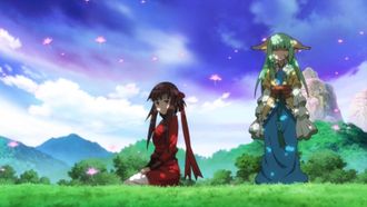 Episode 59 