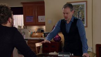 Episode 32 Wednesday, 6th February 2019 (Part 1)