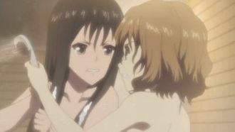 Episode 21 The Return of the Word 'Die'