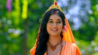 Episode 39 Ayodhya Ka Ansh