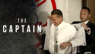Episode 4 Bigger Than Baseball