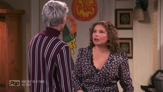 Episode 4 One Halloween at a Time