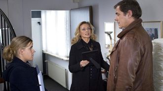 Episode 9 