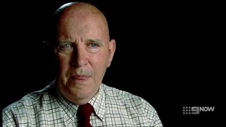 Episode 4 Dennis Allen: Dr Death